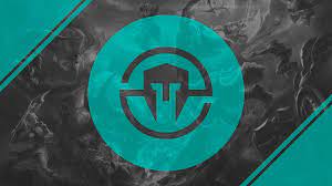 Comunidade Steam Guia Wallpapers With Teams Cs Go Wallpaper Sk Gaming Cloud 9
