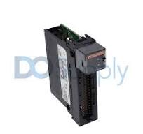 Allen Bradley 1756sc-IF8U (Refurbished)
