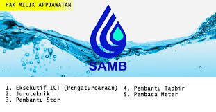 What about the unfederated states of peninsula malaysia? Jawatan Kosong Di Syarikat Air Melaka Berhad Samb Tahun 2019 Appjawatan Malaysia