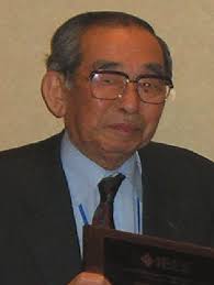 G l o b a l N e w s l e t t e r