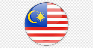 The flag traditions of the many independent states now united in malaysia emphasized white, red, yellow, and black; Flag Patch Png Images Pngwing