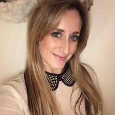 alison kay nee weaver (@aliweaver1)