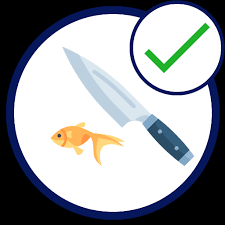 How do you euthanize a snail? How To Euthanize A Fish Humanely And Safe Myaquarium
