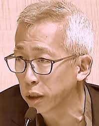 SF School Board Candidate Laurance Lem Lee Answers Our Questions