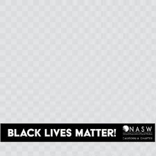 Well, an online protest over the election of donald trump as u.s. Black Lives Matter Profile Picture Frame For Facebook Photo Images Overlay Filter George Floyd Frame Profile Picture Frames For Facebook