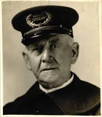 Invisible Indianapolis