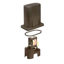 Low Voltage Transformers Lighting In Ground Pool Lighting Hayward Pool Products