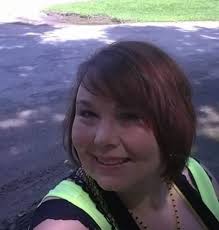 Jennifer Skalley Obituary