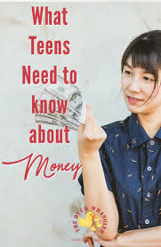 Pin On The Duck Wrangler