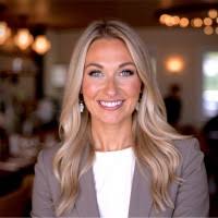 100+ "(riedel)" profiles