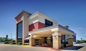 Located in troy, drury inn & suites detroit troy is in the city center. Drury Inn Suites Visitnc Com