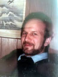 David Wellington Snook Obituary June 4, 2022