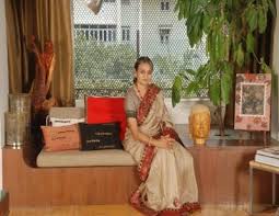 Amla Ruia Water Mother Who Transformed 300 Arid Villages Farmers Earning 500 Crore Annual Profit Play amla ruia hit new songs and download amla ruia mp3 songs and music album online on gaana.com.