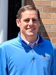 Inglett & Stubbs : Illuminating the Industry