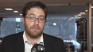 @HCDiputadosBA's video Tweet