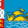 Paix à l'âme de toutes les morues description du climat de saint pierre et miquelon sur le site de météo france « la température moyenne annuelle (5,3°c) se distingue par. Https Encrypted Tbn0 Gstatic Com Images Q Tbn And9gcryfyaay Nm1vo7ieg Izog Vzechigiaqjl9slb6w8jg2 Omjg Usqp Cau
