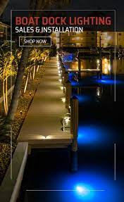 French quarter copper gas or electric lights, gas light igniters Ebntbshigodhvm