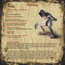 Season 2 | episode 13. Nebling Revaria Wiki Fandom