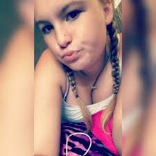 Alexia Rivera (@Alexiarivera_58)