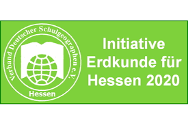 Was folgt, ist die isolation oder häusliche quarantäne. Erdkunde Fur Hessen 2020 Online Petition