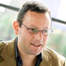 Check spelling or type a new query. Karim M Abadir Al Monitor The Pulse Of The Middle East