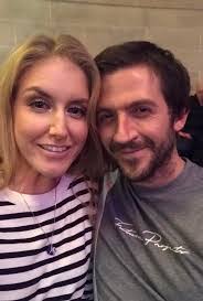 Hayley Christopher's Instagram, Twitter & Facebook