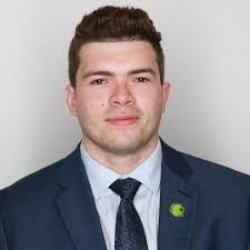 Lori Lapidus's Instagram, Twitter & Facebook