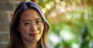 LGBTIQA+ Heritage Study