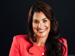 New Hope Services Inc. names new CEO