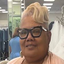 Sgt. Anthony Edward Lewis and Dr. Jokima Latrice Hiller's Wedding Website