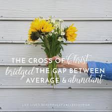 The Call To Live A Flourishing Life Is First A Call To Die Dietrich Bonhoeffer Once Said When C The Cross Of Christ Life Lived Beautifully Prayer Scriptures