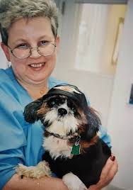 Marsha Ellen Fuentes Obituary September 15, 2022