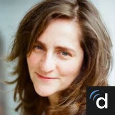 Cherie Holcomb's Instagram, Twitter & Facebook