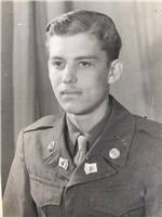 John Spear Obituary (2022)