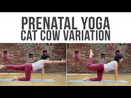 Prenatal Yoga Poses You Should Try Frugal Nesting Prenatal Yoga Poses Prenatal Yoga Prenatal