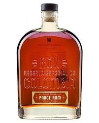17 Luxurious Rums That Make The Case For Sipping Good Rum Rum Aged Rum
