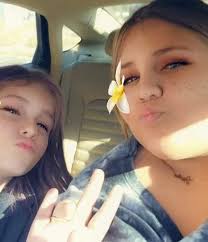 Can you guys please update me with the shelters needing assistance with  clothing thank you !