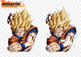 This page is part of the universe of dragon ball r.vegeta (ベジータ, bejīta) is one of the primary protagonists of the dragon ball franchise, especially dragon ball r. Goku Vegeta Gohan Dragon Ball Super Saiyan Png 1280x898px Goku Character Dragon Ball Dragon Ball Super
