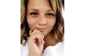 Carlie Jansen Obituary (1993