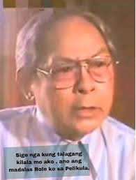 60 yrs, past to present in Davao City