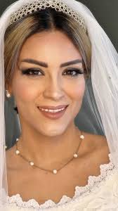 سارا حیدری‎