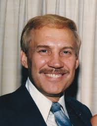 South Naperville IL Mortuary: Obituaries & Guest Book