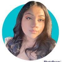 Deanna Anaya's Instagram, Twitter & Facebook