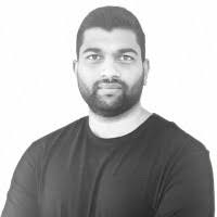 Nagarjuna Shiva Email & Phone Number