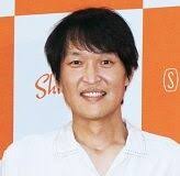 ちょっとばかり 生きてみようかな でも明日が怖くて引き篭もる こんな僕でごめんね パパとママにありがとう. 1kr0gpxsn59aom