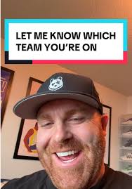 Team Shoes vs Team No Shoes: Join the Debate!