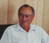 Obituary information for Fonzo 'Junior' Babb