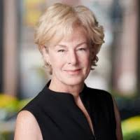 Martha Avery Email & Phone Number