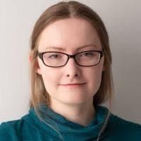 40+ "Cygan" profiles