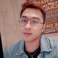 73300+ "Daryl -x" profiles